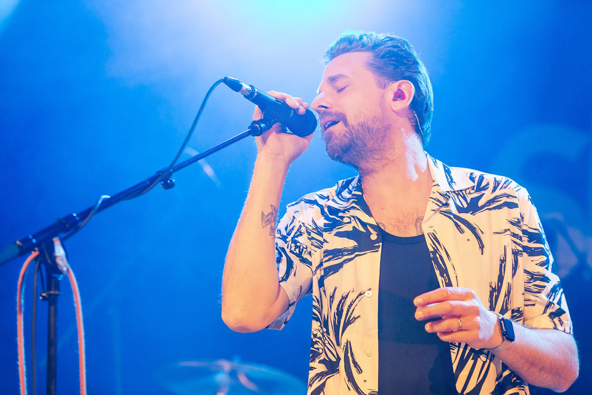 Sloper @ De Casino, picture 7, photographed by Edwin Houdevelt - FrontView Magazine