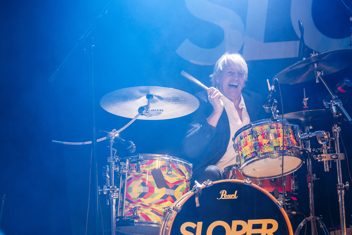 Sloper @ De Casino, picture 8, photographed by Edwin Houdevelt - FrontView Magazine