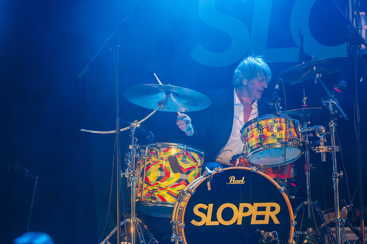Sloper @ De Casino, picture 9, photographed by Edwin Houdevelt - FrontView Magazine