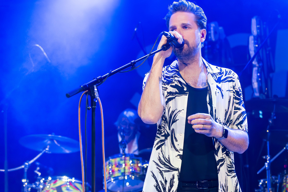 Sloper @ De Casino, picture 10, photographed by Edwin Houdevelt - FrontView Magazine