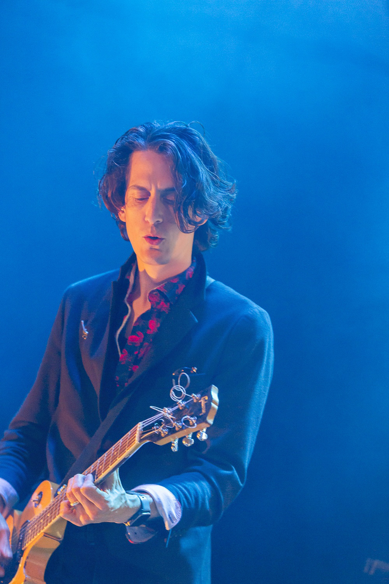 Sloper @ De Casino, picture 11, photographed by Edwin Houdevelt - FrontView Magazine