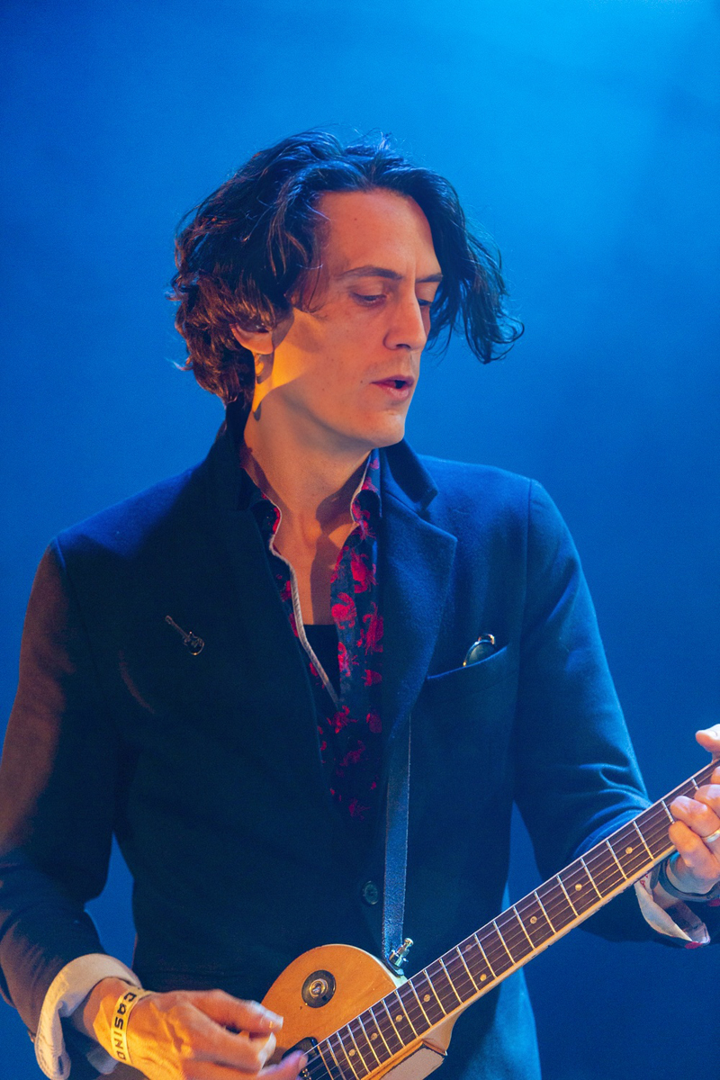 Sloper @ De Casino, picture 12, photographed by Edwin Houdevelt - FrontView Magazine