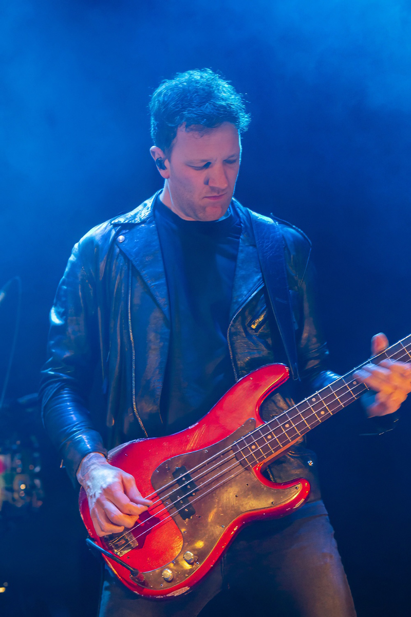 Sloper @ De Casino, picture 13, photographed by Edwin Houdevelt - FrontView Magazine