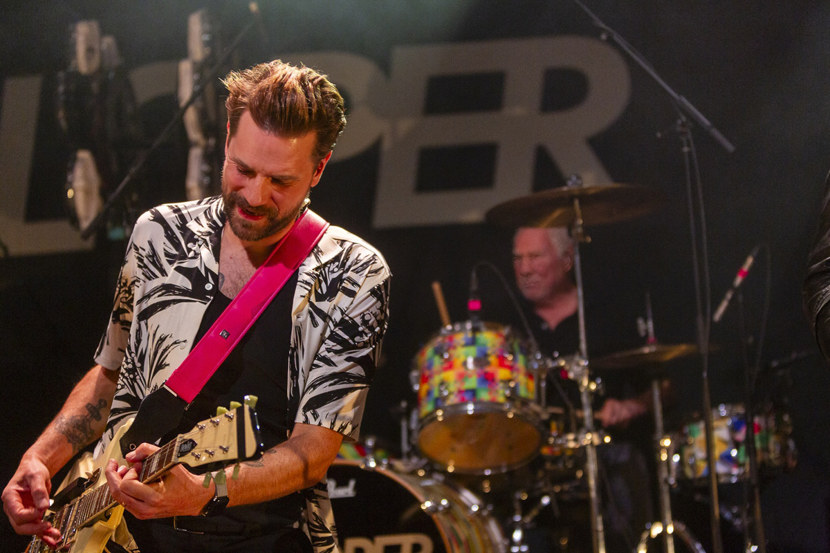 Sloper @ De Casino, picture 16, photographed by Edwin Houdevelt - FrontView Magazine
