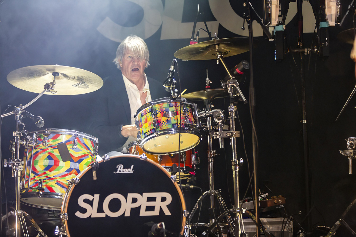 Sloper @ De Casino, picture 17, photographed by Edwin Houdevelt - FrontView Magazine