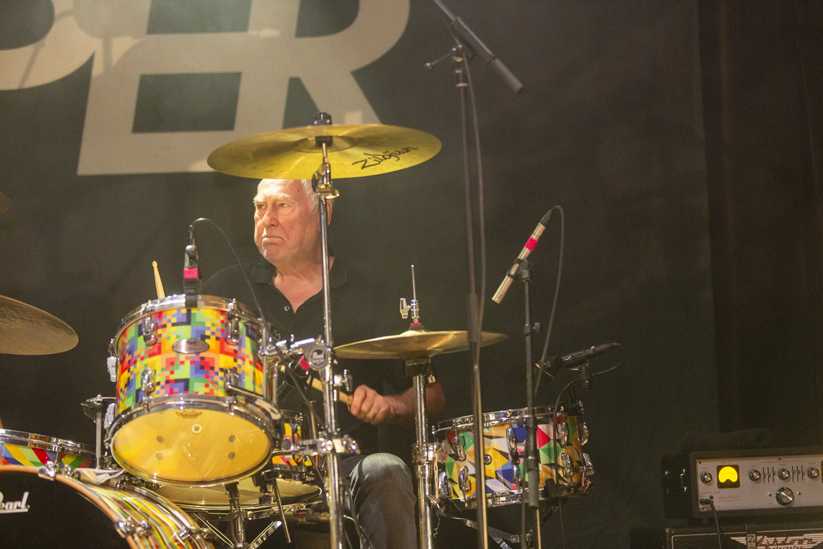Sloper @ De Casino, picture 18, photographed by Edwin Houdevelt - FrontView Magazine