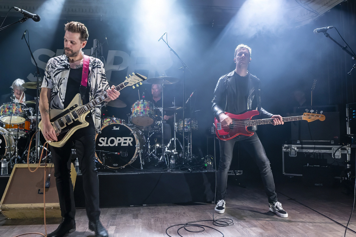 Sloper @ De Casino, picture 25, photographed by Edwin Houdevelt - FrontView Magazine