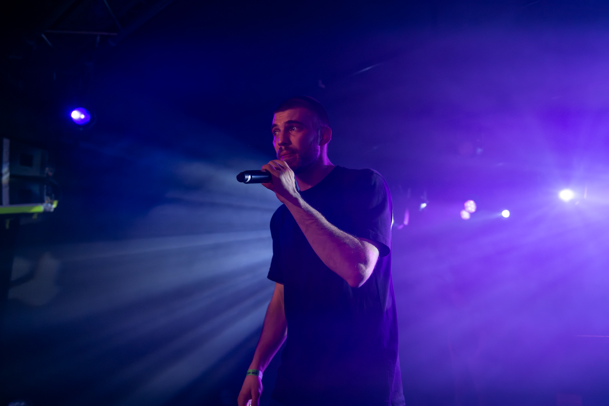 Absolom @ Trix, picture 14, photographed by Bart Janssens - FrontView Magazine