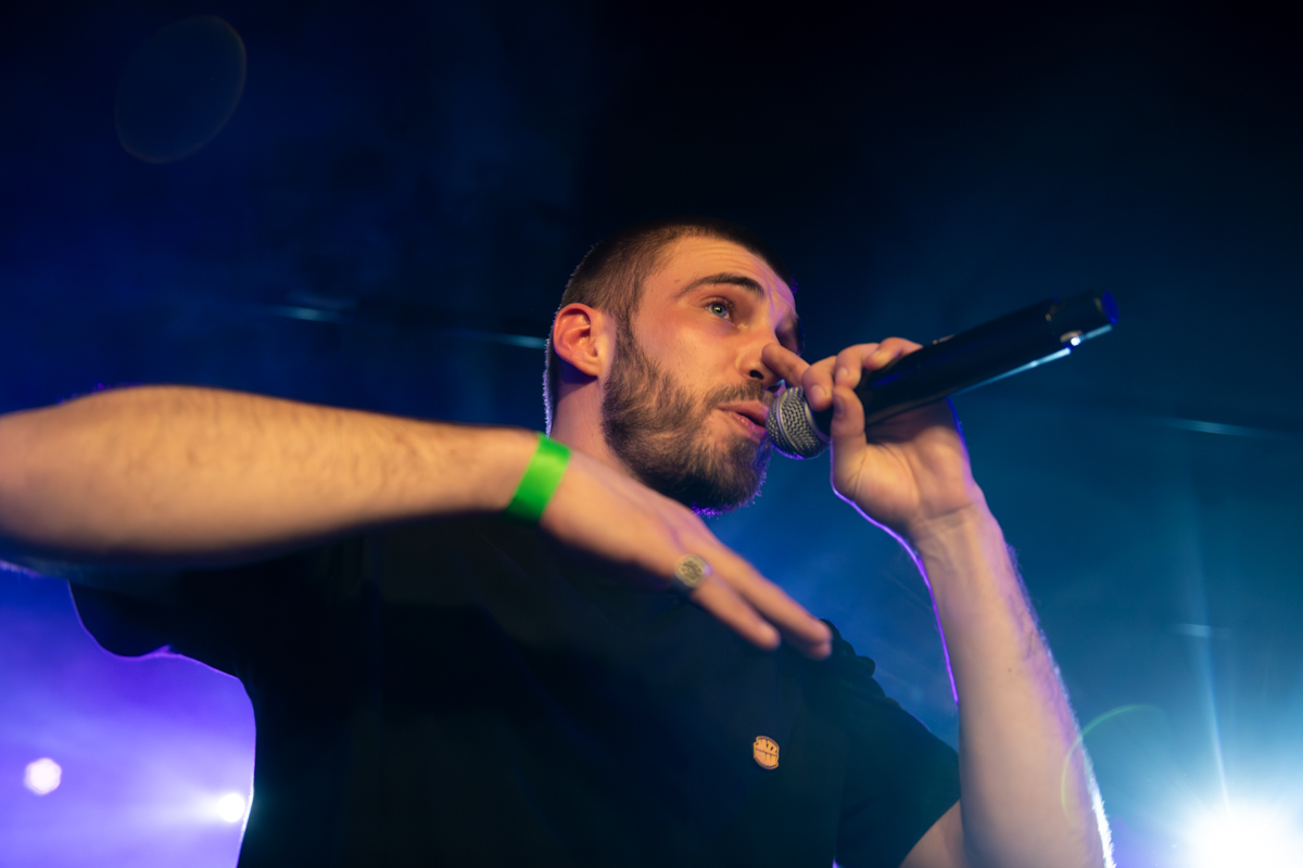 Absolom @ Trix, picture 16, photographed by Bart Janssens - FrontView Magazine