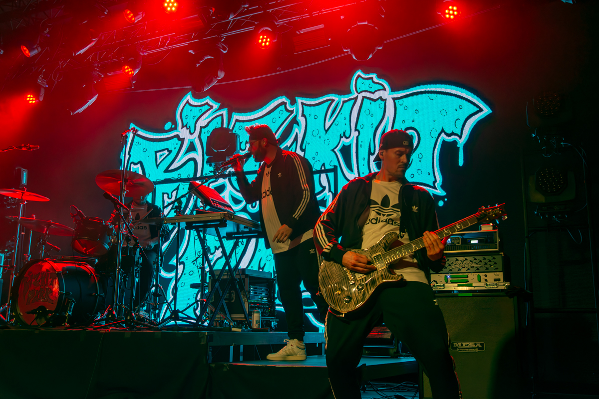 Bizkit park @ wintercircus, picture 6, photographed by Jurgen Van De Maele - FrontView Magazine