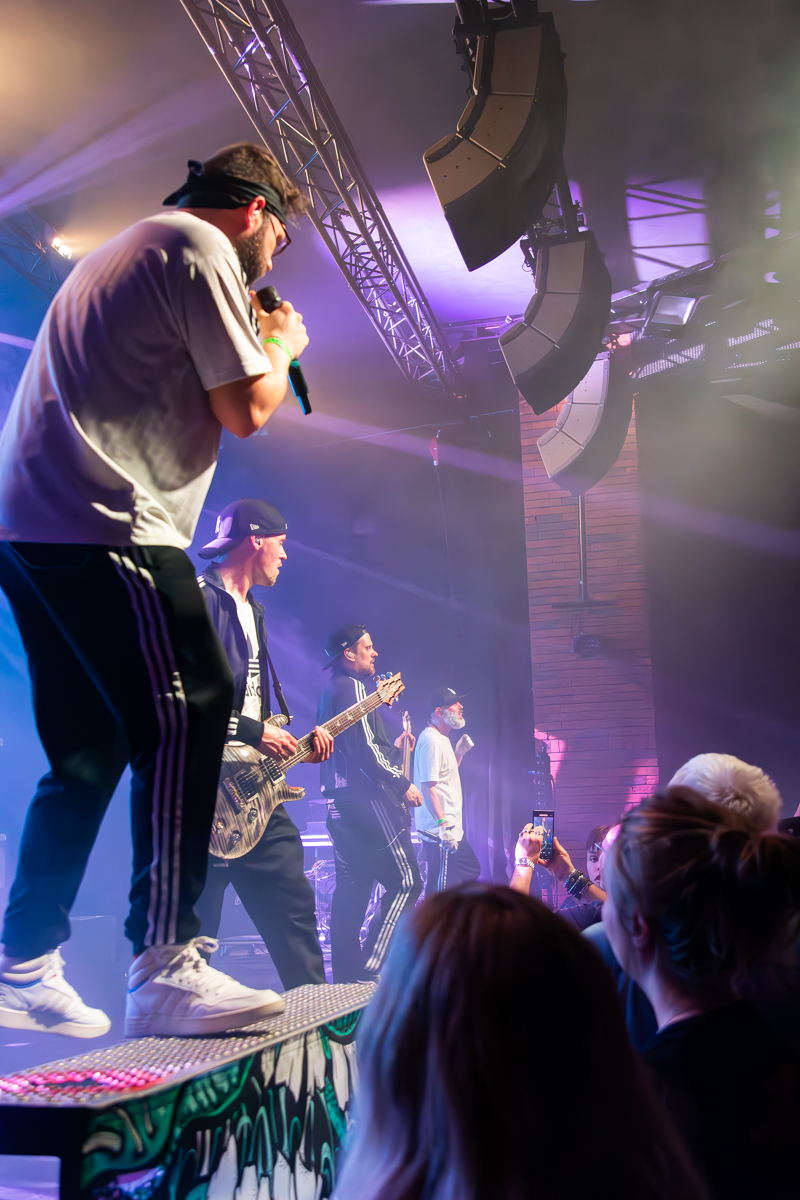 Bizkit park @ wintercircus, picture 17, photographed by Jurgen Van De Maele - FrontView Magazine
