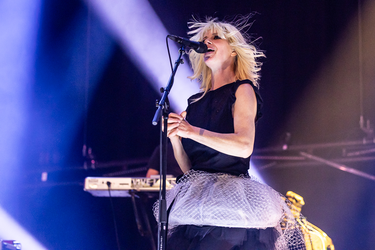 Vive La Fête @ De Roma, picture 30, photographed by Marc Verdonck - FrontView Magazine