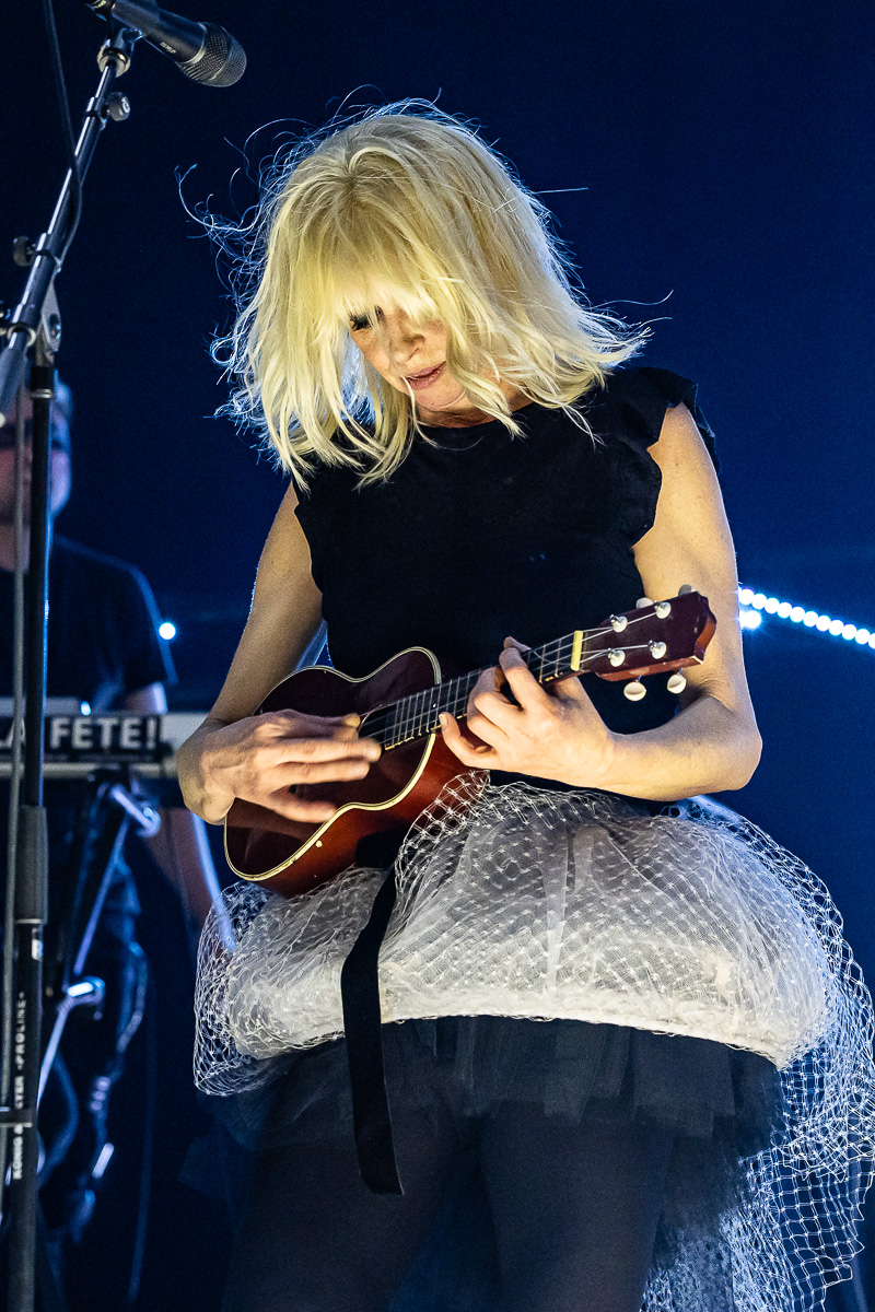 Vive La Fête @ De Roma, picture 36, photographed by Marc Verdonck - FrontView Magazine