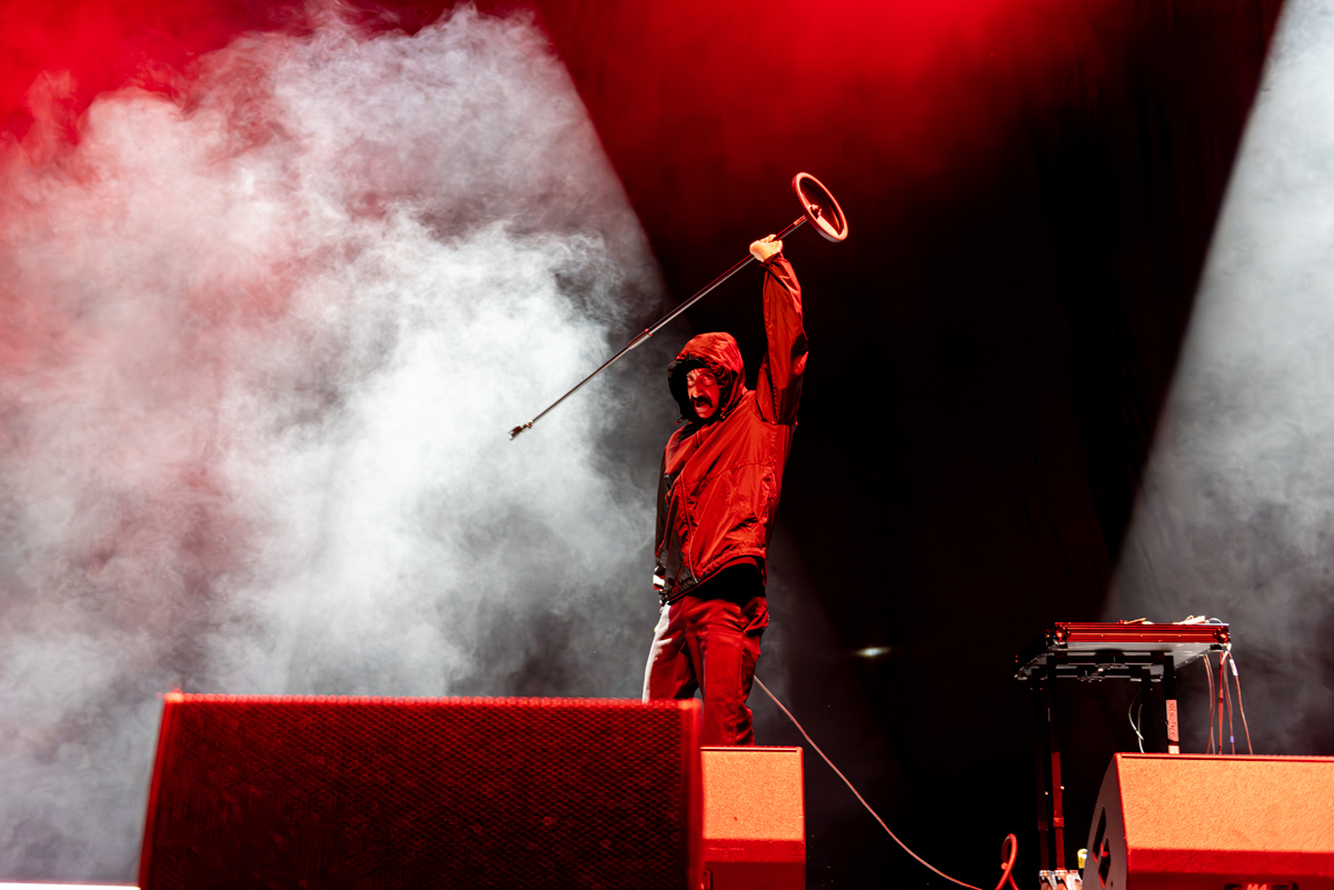 N8noface @ sportpaleis, picture 2, photographed by Bart Janssens - FrontView Magazine