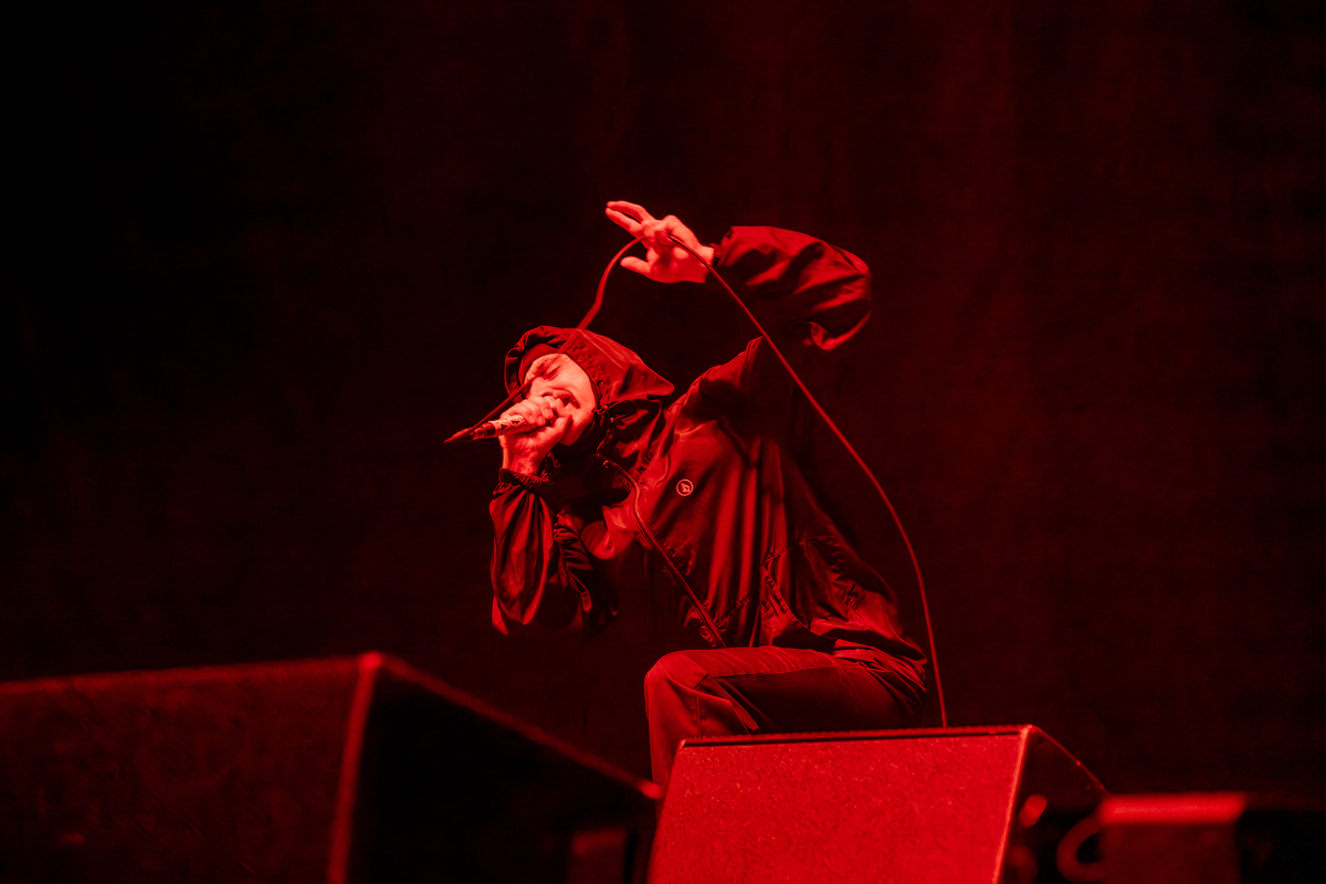 N8noface @ sportpaleis, picture 3, photographed by Bart Janssens - FrontView Magazine