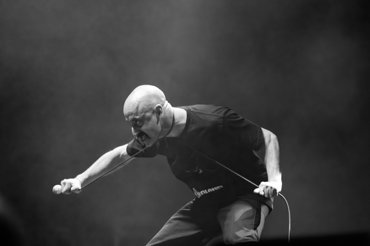 N8noface @ sportpaleis, picture 5, photographed by Bart Janssens - FrontView Magazine
