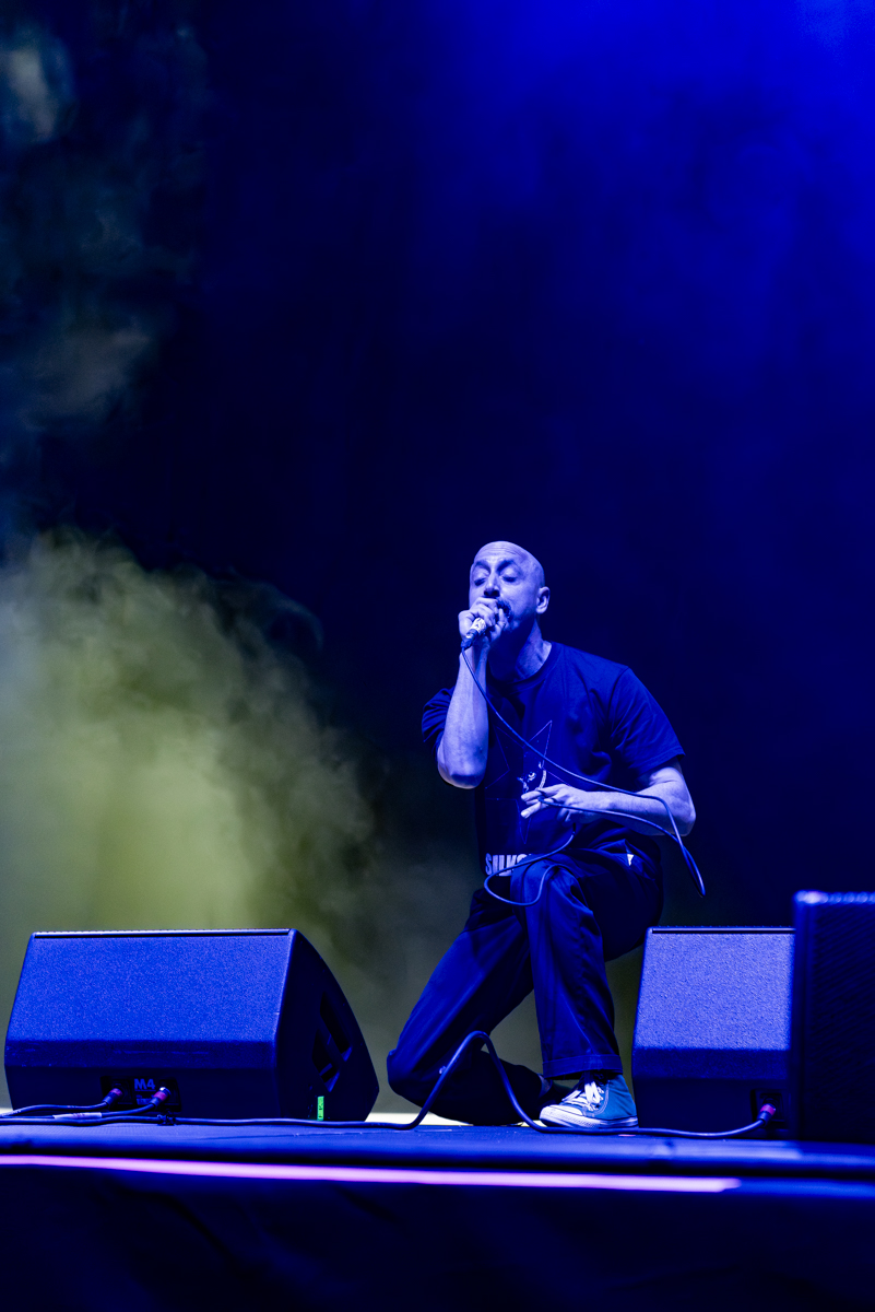 N8noface @ sportpaleis, picture 6, photographed by Bart Janssens - FrontView Magazine