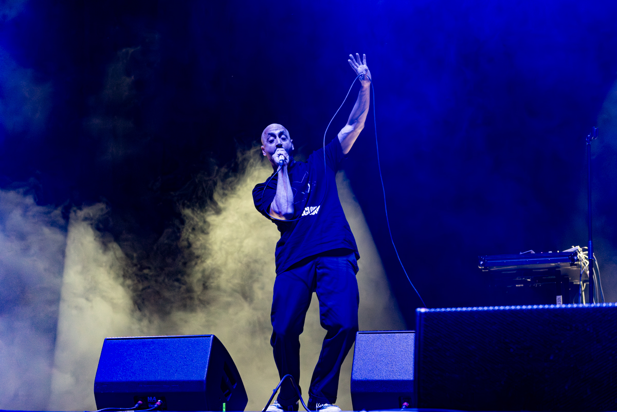 N8noface @ sportpaleis, picture 7, photographed by Bart Janssens - FrontView Magazine