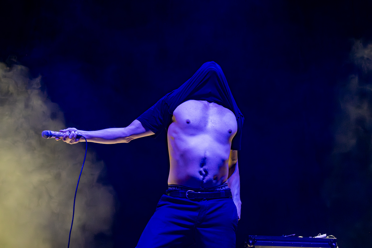 N8noface @ sportpaleis, picture 8, photographed by Bart Janssens - FrontView Magazine