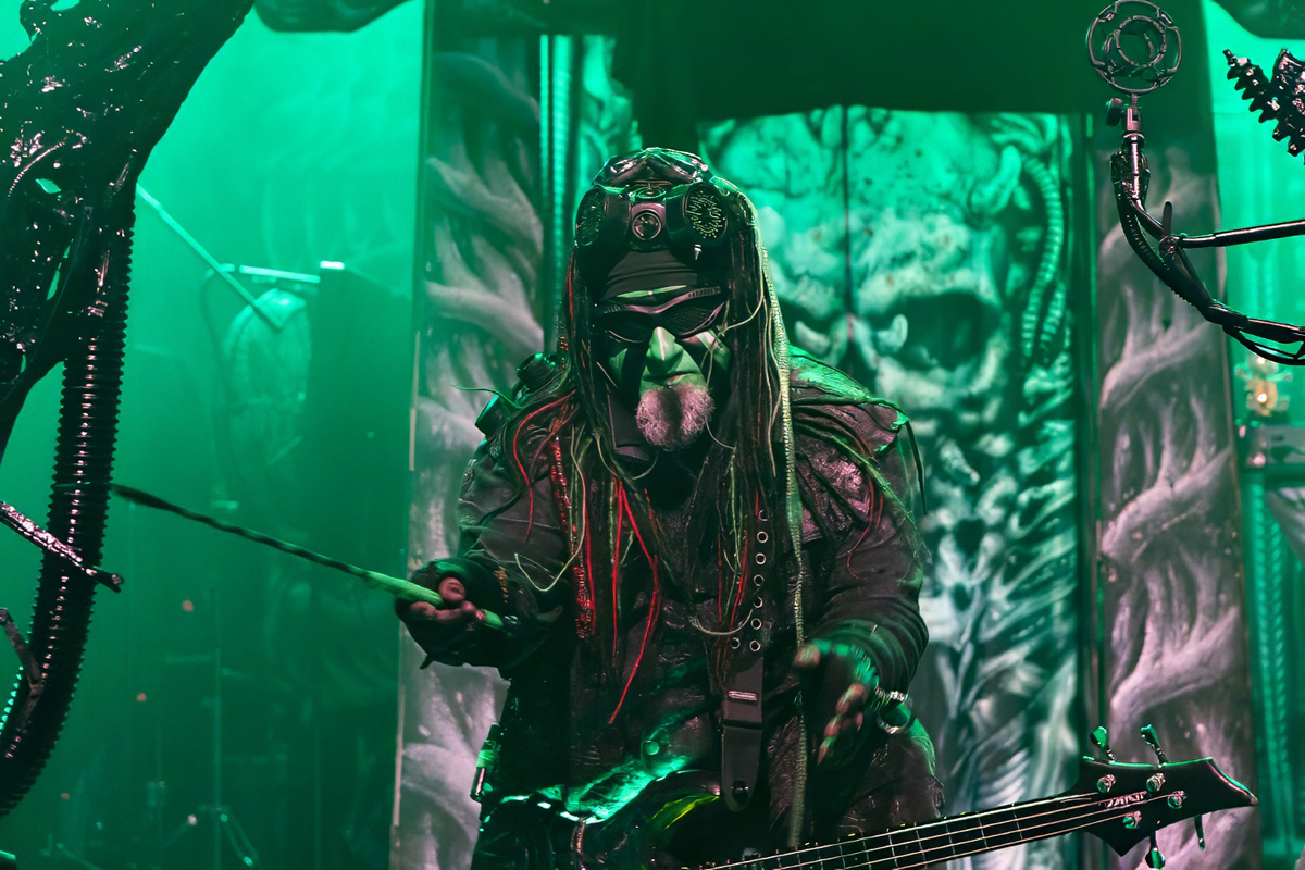 Sick N' Beautiful @ De Casino, picture 14, photographed by Edwin Houdevelt - FrontView Magazine
