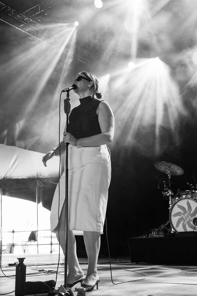 Harlem Lake @ Roots & Roses Festival, picture 15, photographed by Koen Marcoen - FrontView Magazine