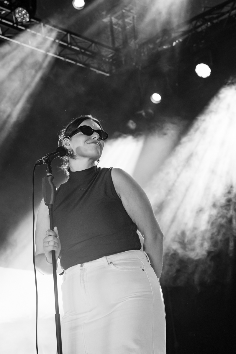 Harlem Lake @ Roots & Roses Festival, picture 18, photographed by Koen Marcoen - FrontView Magazine