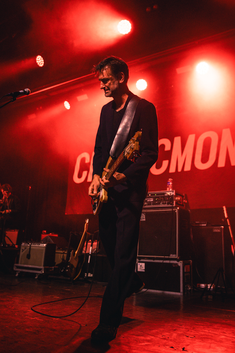 CMON CMON @ Trix, picture 10, photographed by Jelle Meersschaut - FrontView Magazine