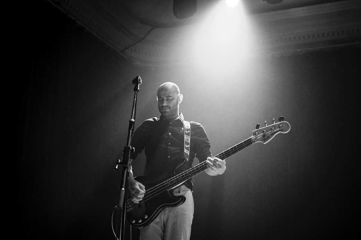 Customs @ De Casino, picture 8, photographed by Bart Janssens - FrontView Magazine