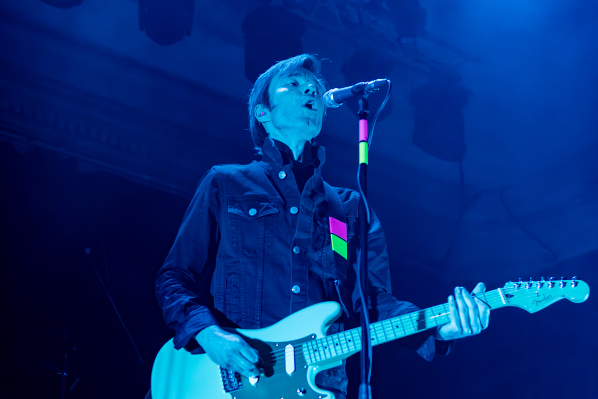 Customs @ De Casino, picture 9, photographed by Bart Janssens - FrontView Magazine