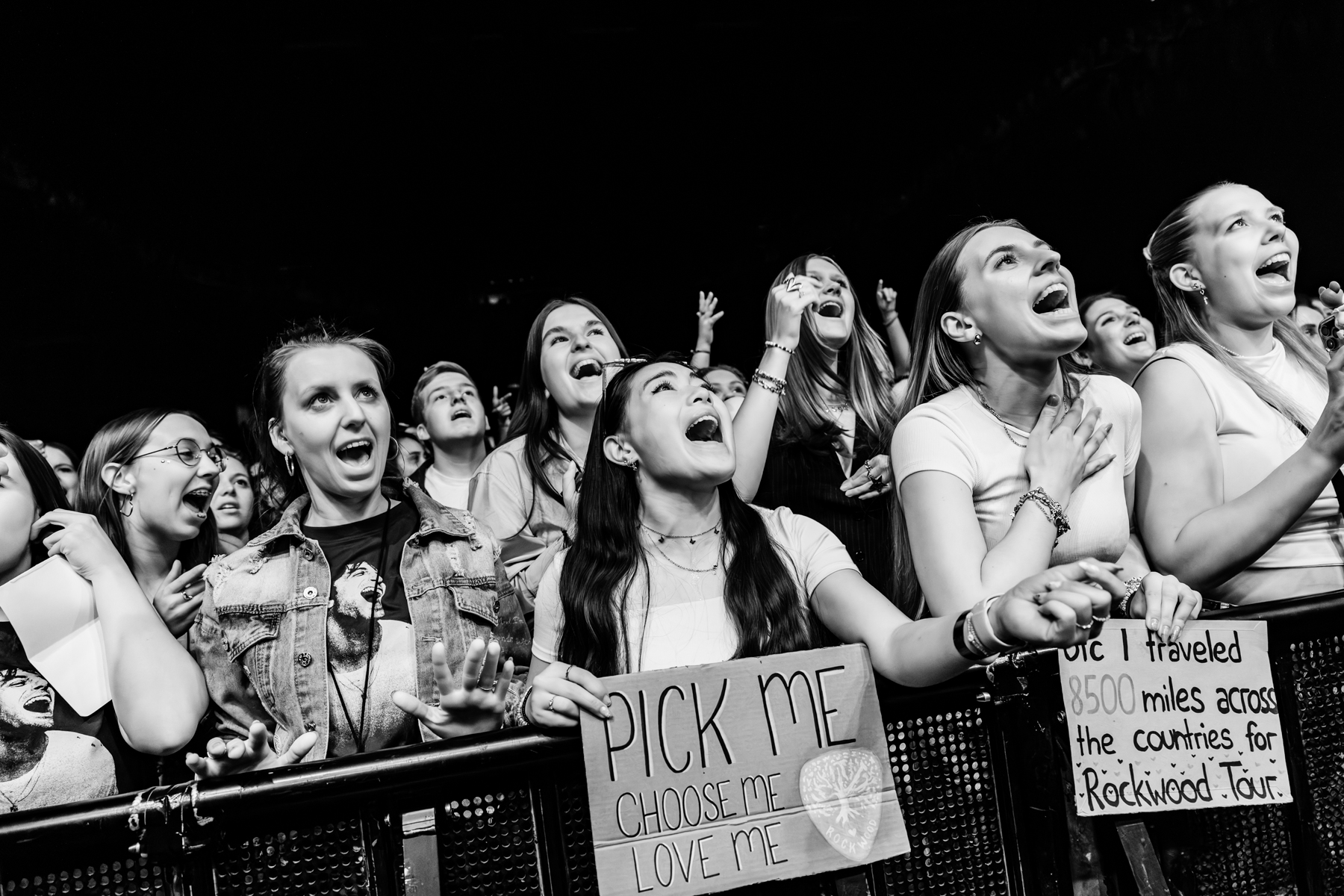 Mark Ambor @ 013, foto 6, foto's door Dorien Goetschalckx - FrontView Magazine