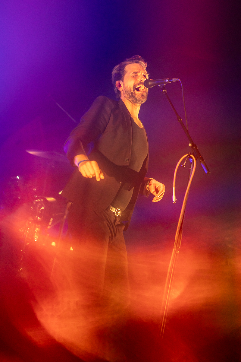 Sloper @ De Roma, picture 10, photographed by FrontView Magazine