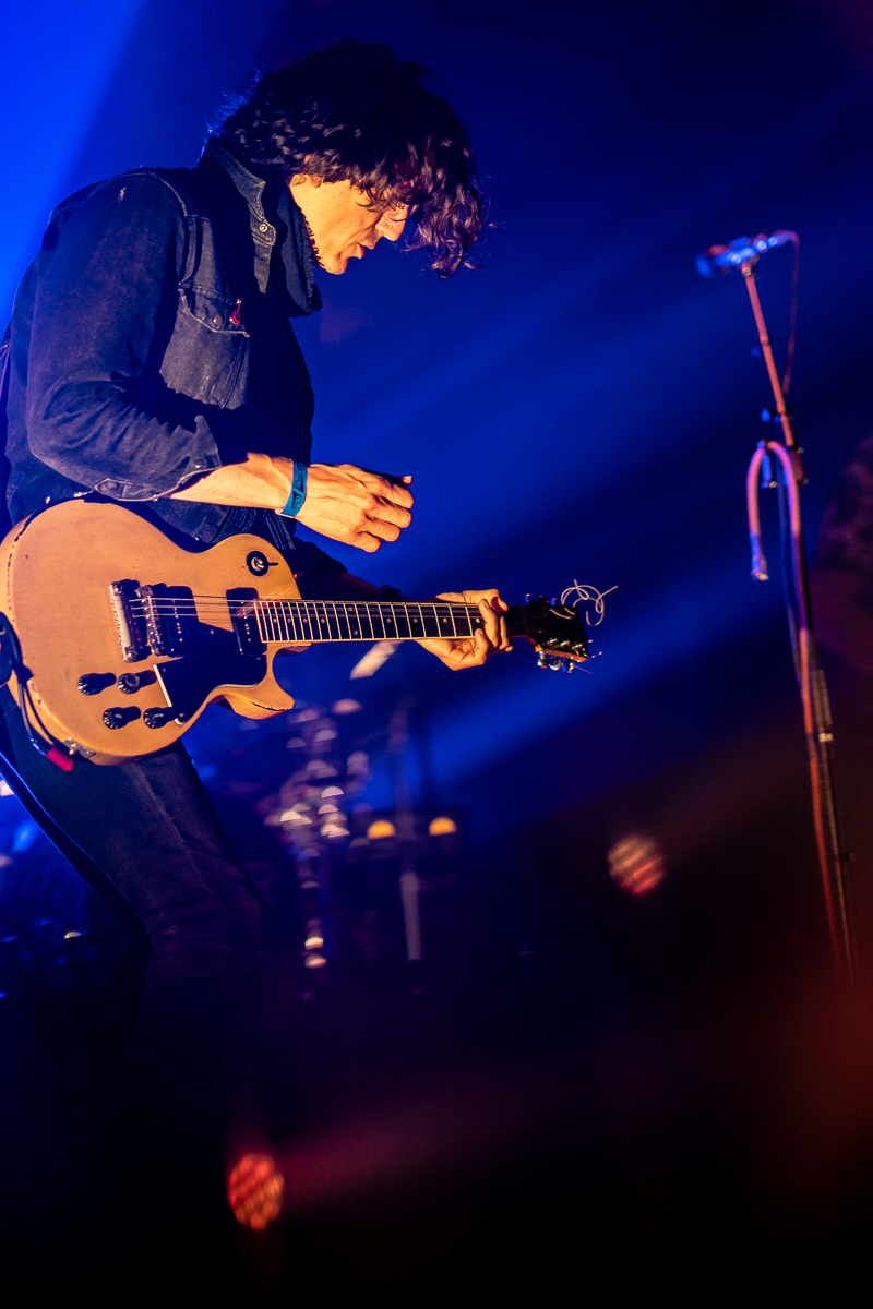 Sloper @ De Roma, picture 12, photographed by FrontView Magazine