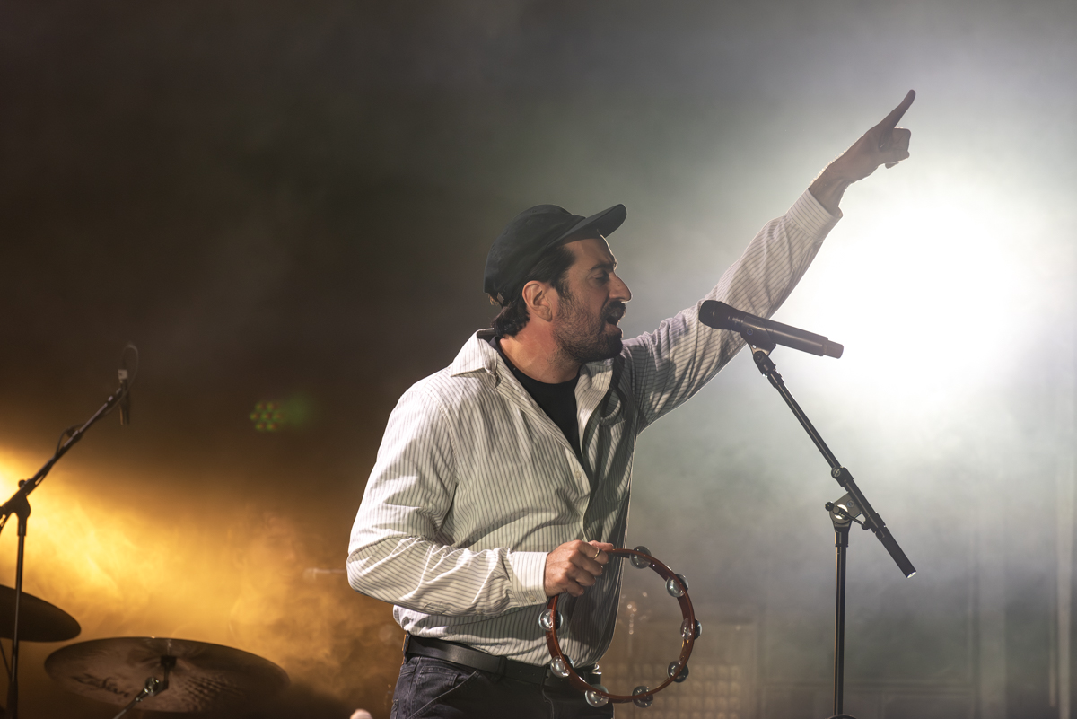 Dotan @ Trix, foto 14, foto's door Bart Janssens - FrontView Magazine