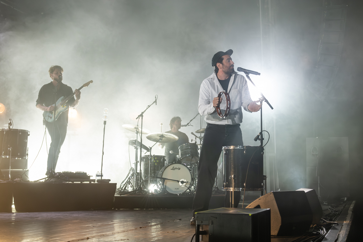 Dotan @ Trix, foto 15, foto's door Bart Janssens - FrontView Magazine