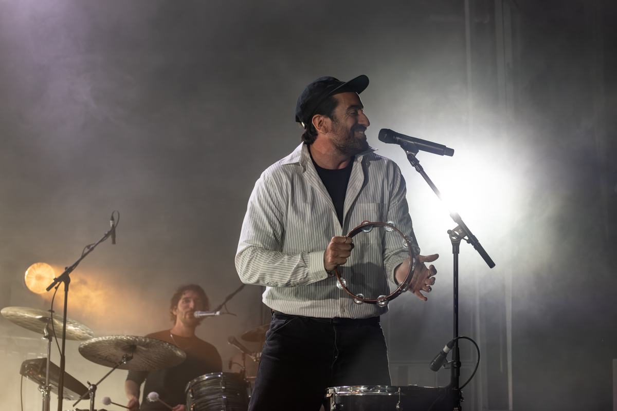 Dotan @ Trix, foto 16, foto's door Bart Janssens - FrontView Magazine