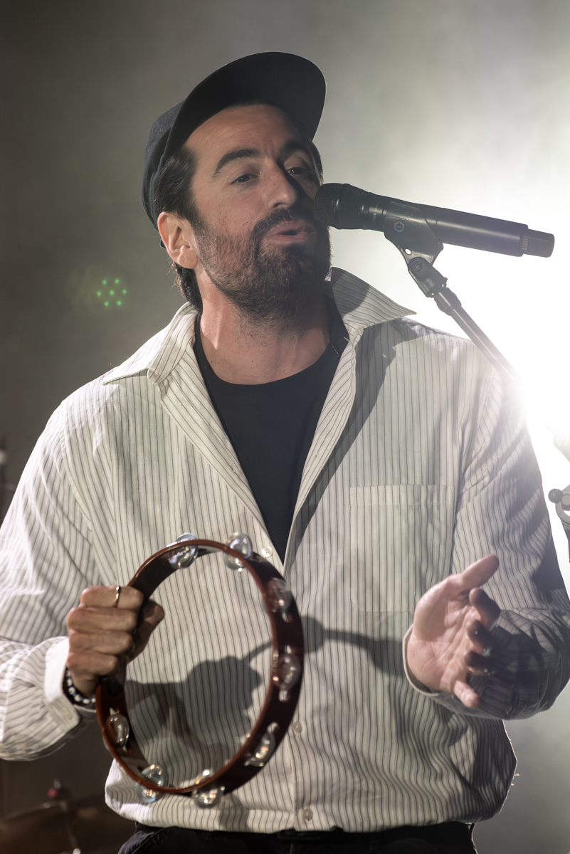 Dotan @ Trix, foto 18, foto's door Bart Janssens - FrontView Magazine