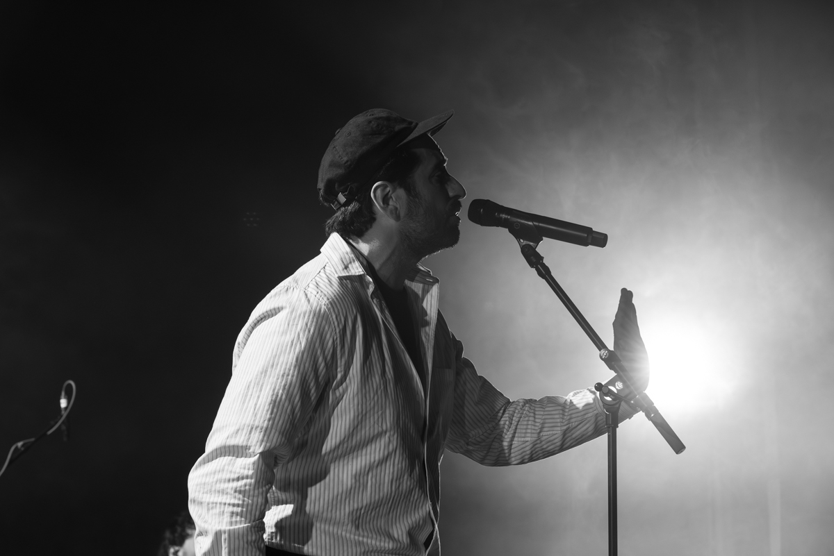 Dotan @ Trix, foto 19, foto's door Bart Janssens - FrontView Magazine