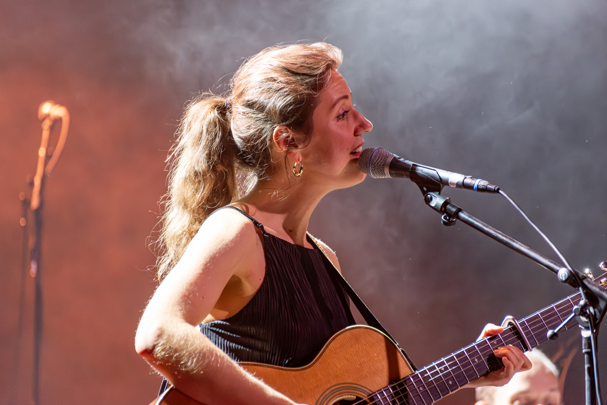 Tessa Rose Jackson @ Trix, picture 13, photographed by Bart Janssens - FrontView Magazine