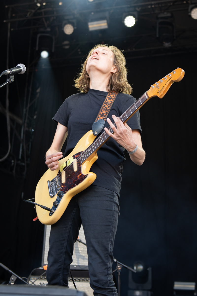 Peuk @ Les Nuits Botanique, picture 4, photographed by Koen Marcoen - FrontView Magazine