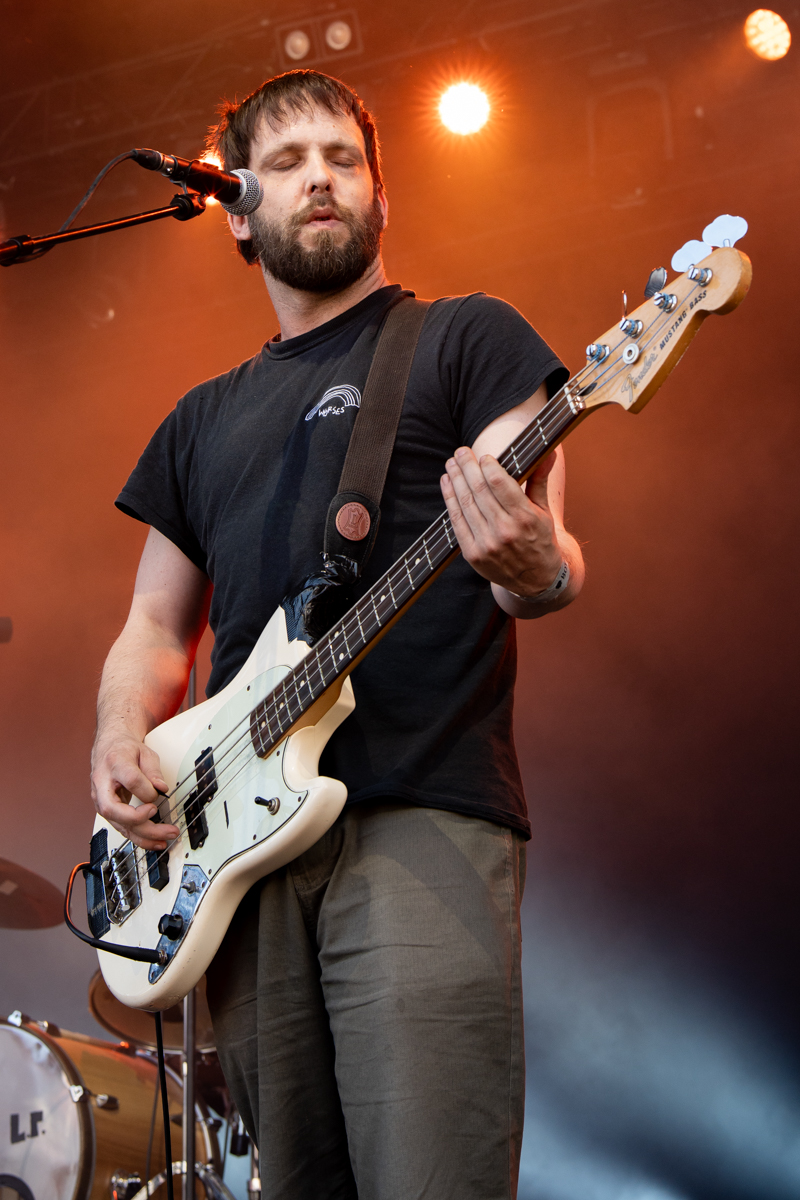 Peuk @ Les Nuits Botanique, picture 5, photographed by Koen Marcoen - FrontView Magazine