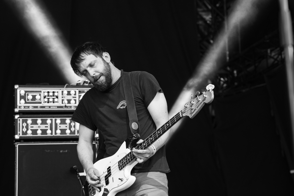 Peuk @ Les Nuits Botanique, picture 11, photographed by Koen Marcoen - FrontView Magazine