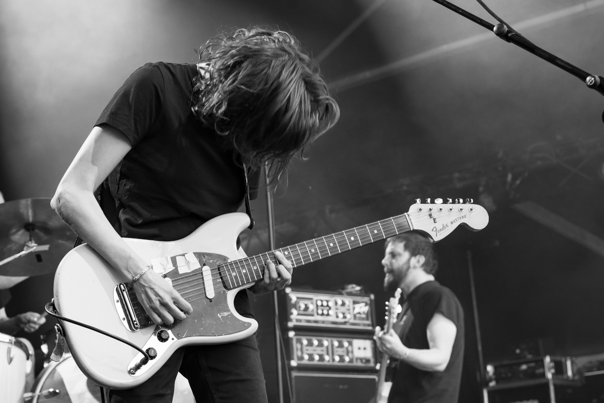 Peuk @ Les Nuits Botanique, picture 12, photographed by Koen Marcoen - FrontView Magazine