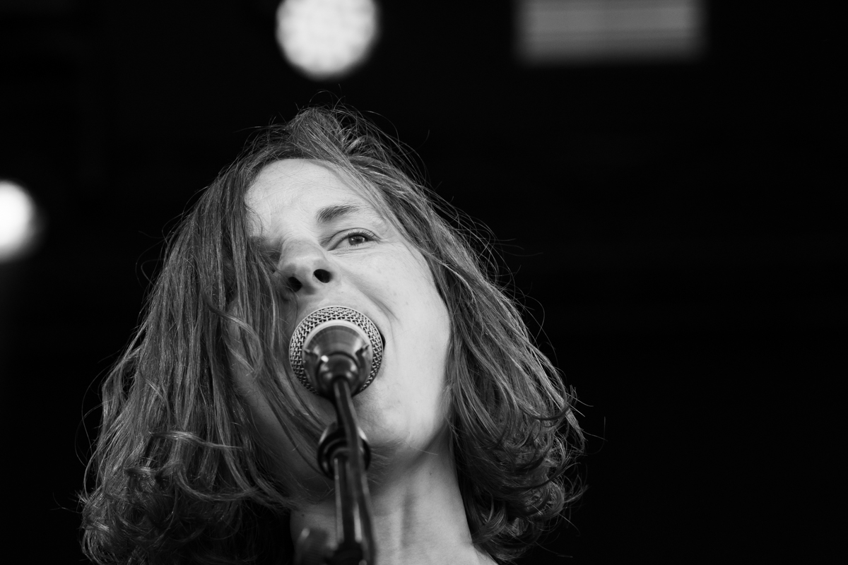 Peuk @ Les Nuits Botanique, picture 15, photographed by Koen Marcoen - FrontView Magazine