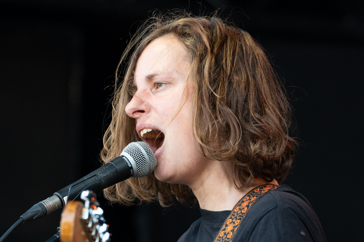 Peuk @ Les Nuits Botanique, picture 16, photographed by Koen Marcoen - FrontView Magazine