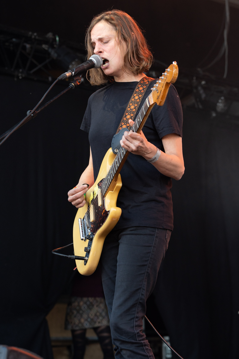 Peuk @ Les Nuits Botanique, picture 18, photographed by Koen Marcoen - FrontView Magazine