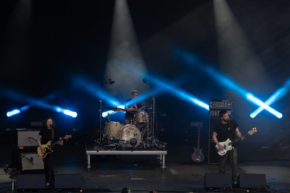 Peuk @ Les Nuits Botanique, picture 19, photographed by Koen Marcoen - FrontView Magazine