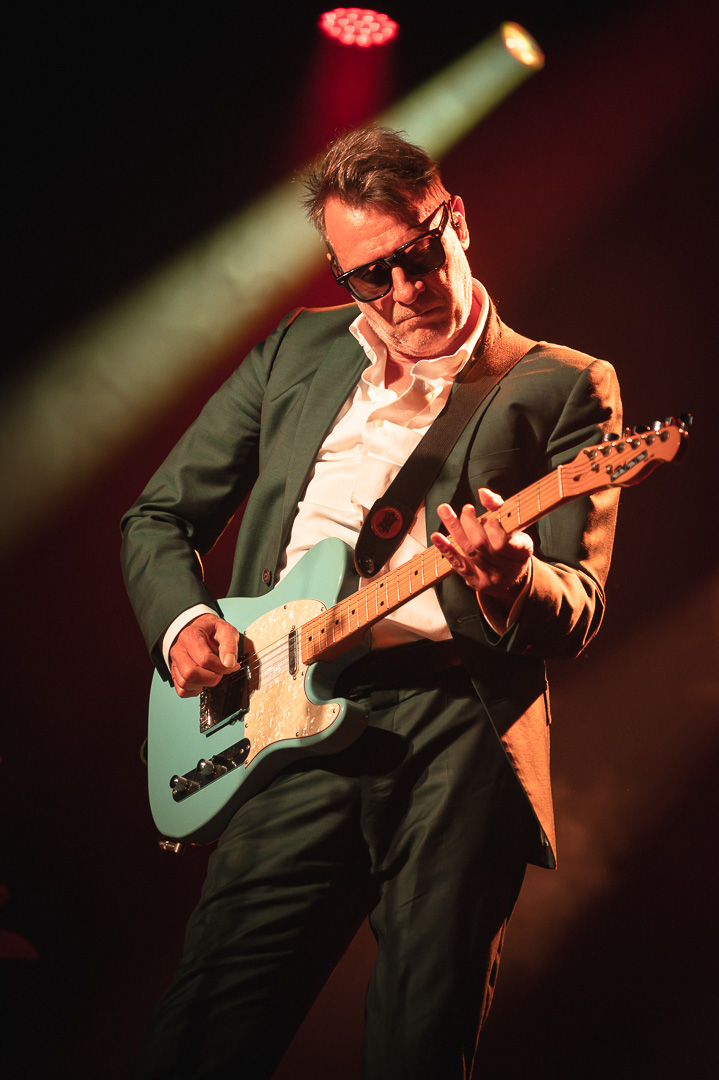 Daan @ Arendonk zingt en swingt, picture 7, photographed by Gert Daemen - FrontView Magazine