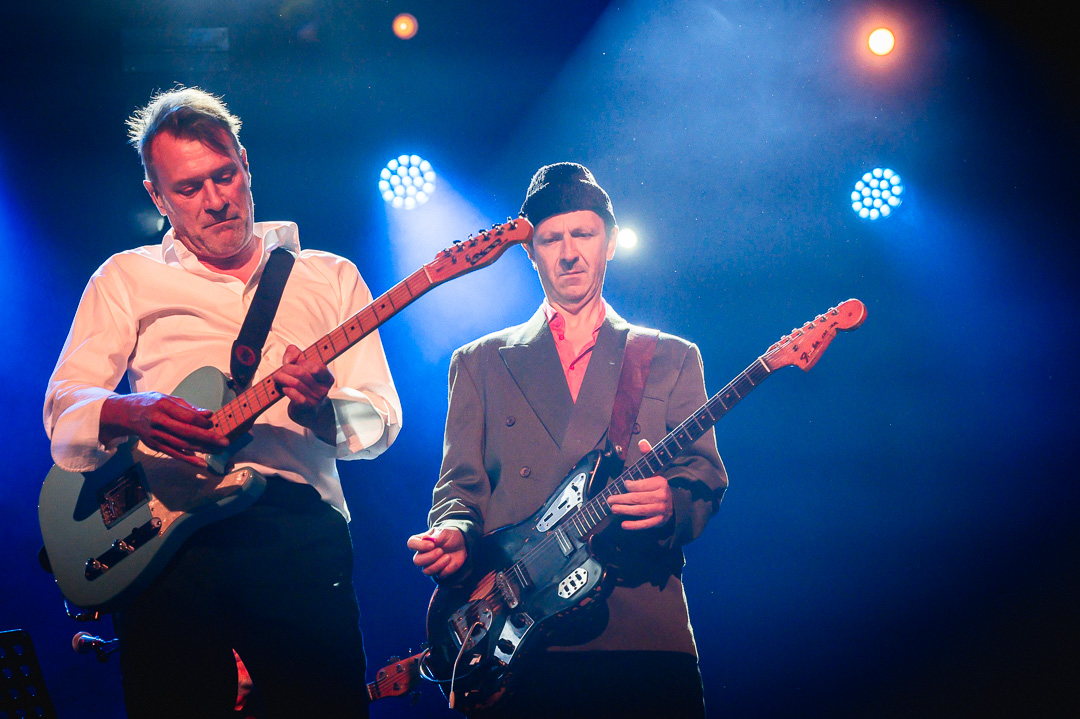 Daan @ Arendonk zingt en swingt, picture 10, photographed by Gert Daemen - FrontView Magazine