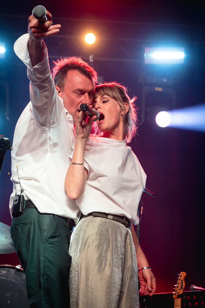 Daan @ Arendonk zingt en swingt, picture 14, photographed by Gert Daemen - FrontView Magazine