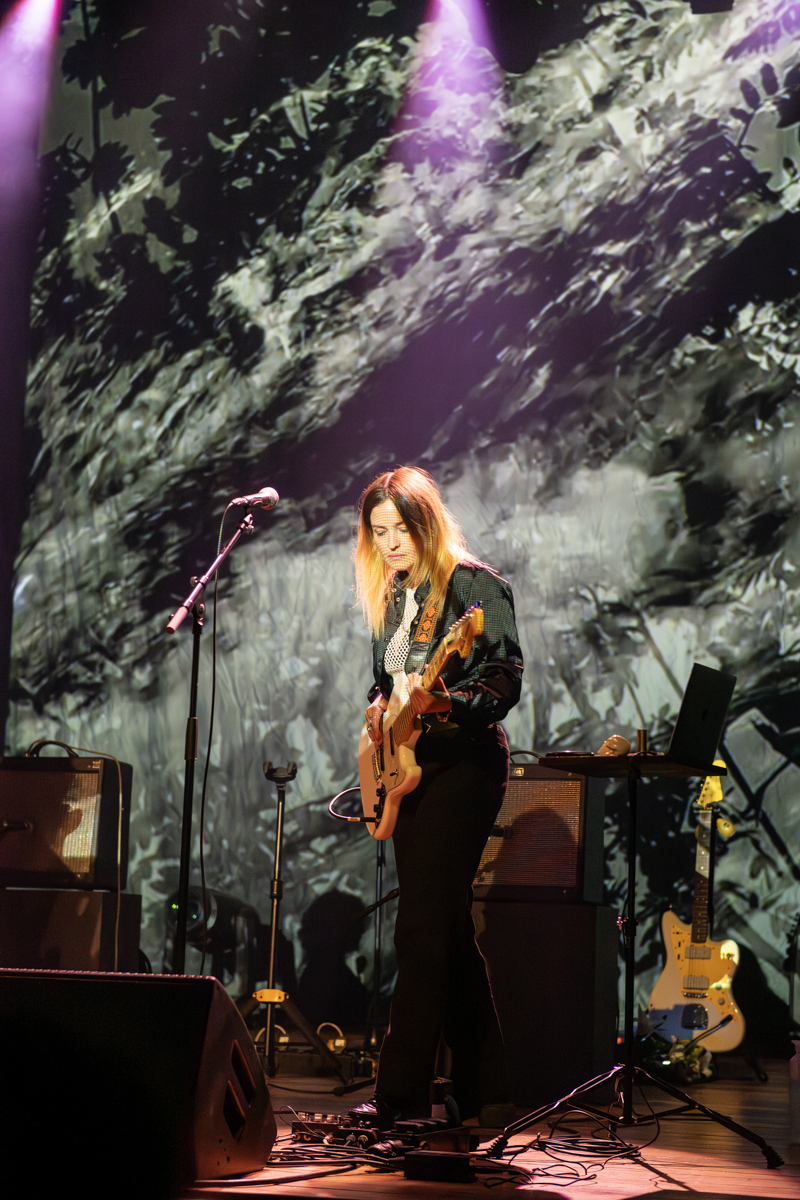 Tan Cologne @ De Roma, picture 2, photographed by Bart Janssens - FrontView Magazine